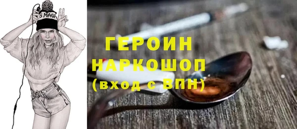 молекула духа Богданович