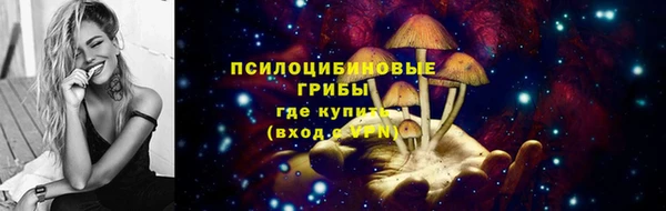 прущая мука Белокуриха