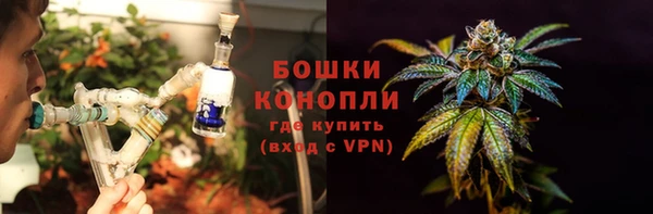 гидропоника Богородицк