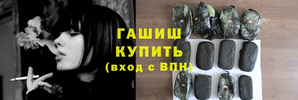 молекула духа Богданович