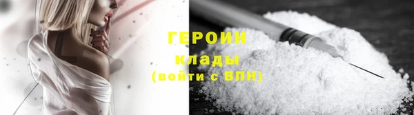 молекула духа Богданович