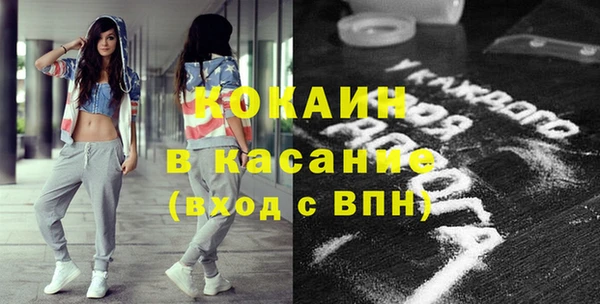 гидропоника Богородицк
