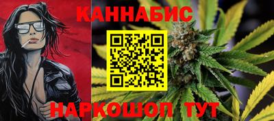 дмт Берёзовский