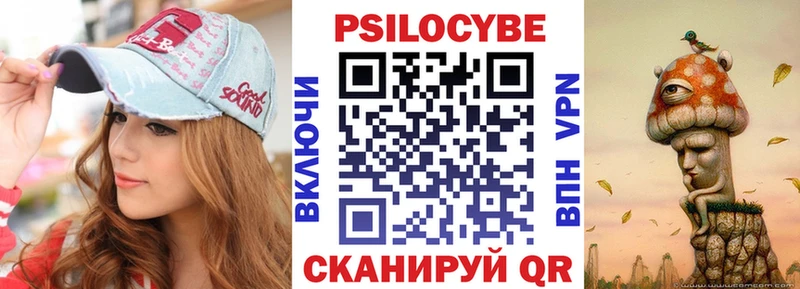 где купить наркотик  Гатчина  omg онион  Галлюциногенные грибы ЛСД 
